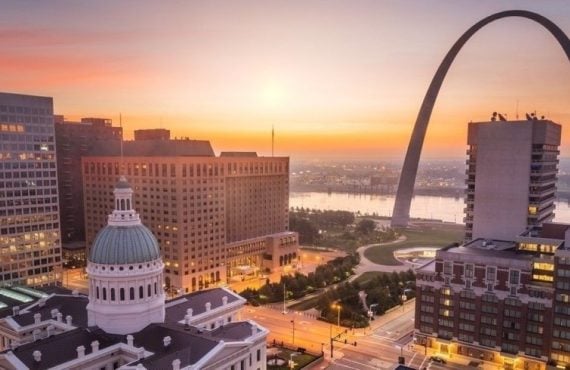Torch Accused of Restarting Missouri Slots After Shutdown
