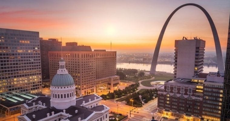 TNT Amusements alleges Torch Electronics restarted slots at six Missouri locations after a court-ordered shutdown.