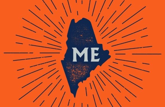 Maine Online Casino Launch Could Slip Beyond Q1 2027