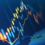 Analysts say interest in gaming stocks has picked up after a 3Q pullback.