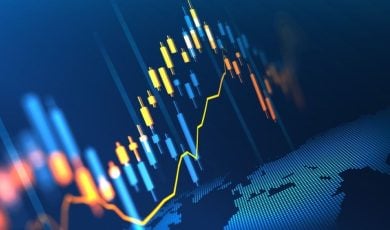 Analysts say interest in gaming stocks has picked up after a 3Q pullback.