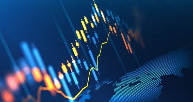 Analysts say interest in gaming stocks has picked up after a 3Q pullback.