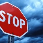 Michigan regulators issued cease orders to 33 offshore gambling sites accused of offering casino, sports betting, and sweepstakes play.