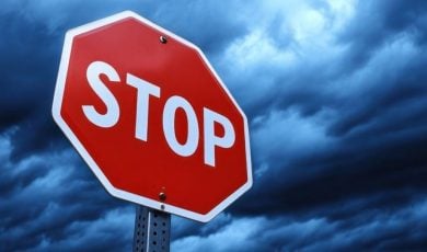 Michigan regulators issued cease orders to 33 offshore gambling sites accused of offering casino, sports betting, and sweepstakes play.