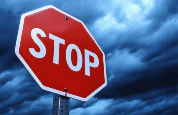 Michigan Orders 33 Offshore Gambling Sites to Stop Operating in State