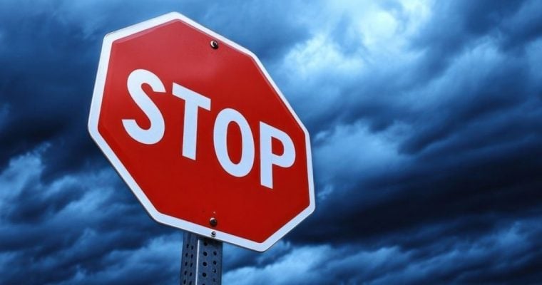 Michigan regulators issued cease orders to 33 offshore gambling sites accused of offering casino, sports betting, and sweepstakes play.