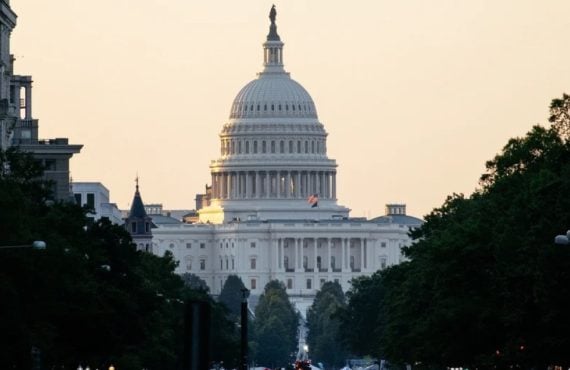 Congress Targets Sportsbook VIP Perks Over Gambling Addiction Fears