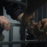 A New Jersey Senate committee advanced S-597, a bill that would replace criminal penalties for underage gambling with civil fines.