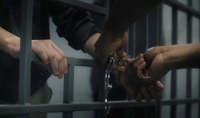 A New Jersey Senate committee advanced S-597, a bill that would replace criminal penalties for underage gambling with civil fines.
