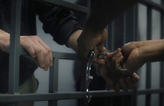 New Jersey Senate Panel Advances Bill to Drop Criminal Penalties for Underage Gambling