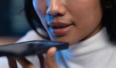 Pennsylvania State Police launched a public reporting channel for suspected illegal skill games.