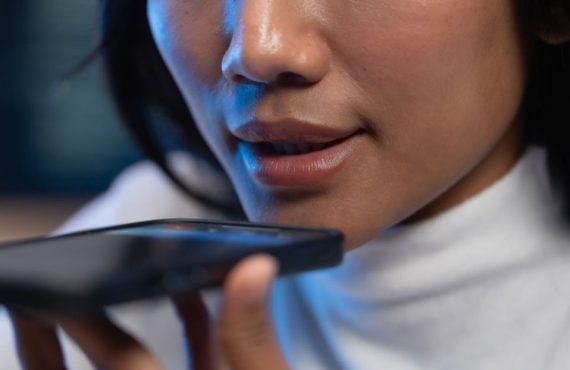Pennsylvania State Police Open Reporting Channel for Suspected Illegal Skill Games