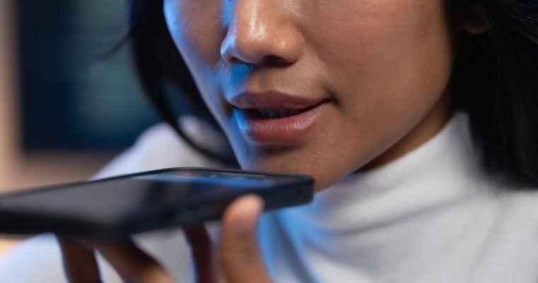 Pennsylvania State Police launched a public reporting channel for suspected illegal skill games.