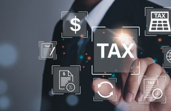 Tax Law Center Analysis Says Sports Contracts Look Like Sports Betting Wagers Under Federal Tax Rules