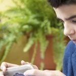 Rutgers researchers found 42.7% of teens 13 to 17 gambled in the past year.