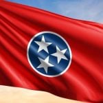 Tennessee still does not allow real-money online casinos, while legal social and sweepstakes platforms face uncertainty.