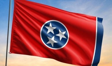 Tennessee still does not allow real-money online casinos, while legal social and sweepstakes platforms face uncertainty.