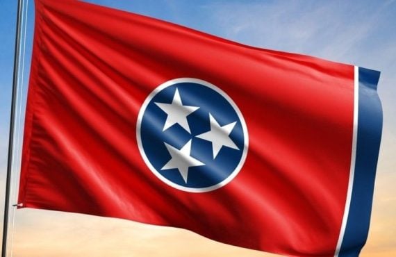 Sweepstakes Face Pressure in Tennessee Despite Online Casinos Remaining Illegal