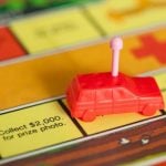 A PA Lottery scratch-off based on The Game of Life is drawing criticism over whether a children’s game should be used to market gambling.