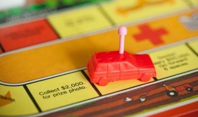 A PA Lottery scratch-off based on The Game of Life is drawing criticism over whether a children’s game should be used to market gambling.