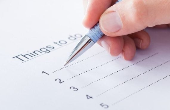 AGA Unveils Upcoming Agenda Focused on Illegal Gambling, AML, and Next-generation Gaming