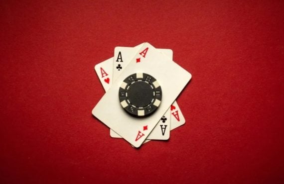 Nick Palma Beats Adrian Mateos to Win First Career PGT Title
