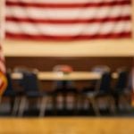 After Pennsylvania’s skill games ruling took effect, fire companies and veterans groups say they are losing badly needed revenue.