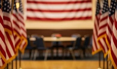 After Pennsylvania’s skill games ruling took effect, fire companies and veterans groups say they are losing badly needed revenue.