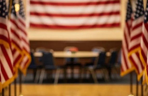 Pennsylvania Skill Games Ruling Leaves Fire Companies and VFW Posts Bracing for Revenue Loss