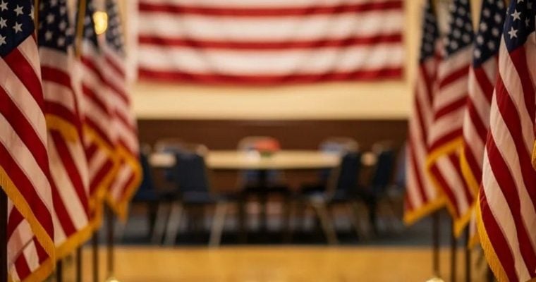 After Pennsylvania’s skill games ruling took effect, fire companies and veterans groups say they are losing badly needed revenue.