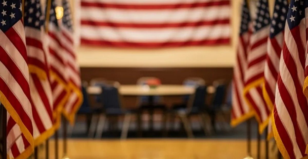 PA Skill Games Removal Hits Fire Companies, VFW Posts