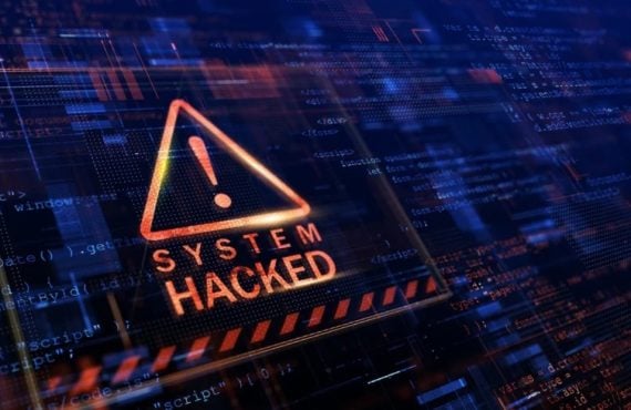 Online Poker Site QQPK Confirms Collusion, Sets Aside $300,000 For Players