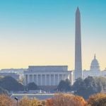 Washington, D.C. lawmakers are considering a bill to authorize regulated online casinos while addressing unlicensed sweepstakes sites.