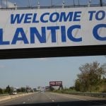 Atlantic City casino executives and South Jersey lawmakers are opposing North Jersey casino and convention center proposals.