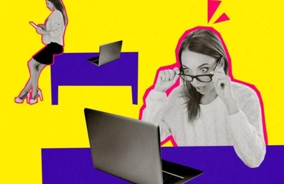 YouTube to Open Homepage Masthead Ads to Licensed Online Casino Operators