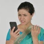 A Connecticut report shows online gambling is changing problem gambling, with rising helpline calls, self-exclusions, and youth exposure.