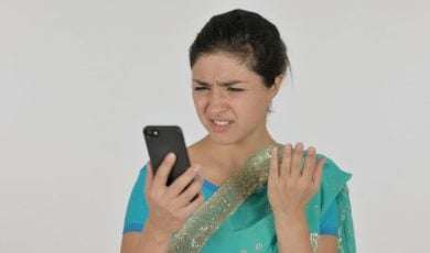 A Connecticut report shows online gambling is changing problem gambling, with rising helpline calls, self-exclusions, and youth exposure.