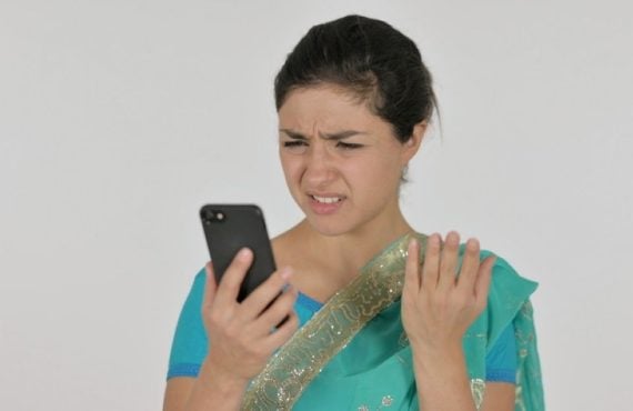 Connecticut Online Gambling Study Points to Sharper Addiction Risks in the Mobile Era