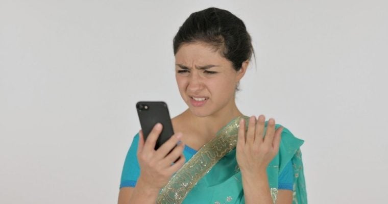 A Connecticut report shows online gambling is changing problem gambling, with rising helpline calls, self-exclusions, and youth exposure.