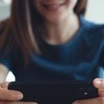 An industry interview highlights how sweepstakes, mobile access, faster verification, and AI are reshaping the US online casino market.