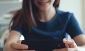 An industry interview highlights how sweepstakes, mobile access, faster verification, and AI are reshaping the US online casino market.