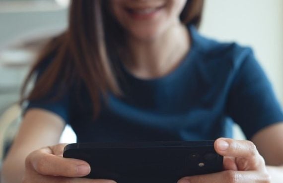 US Online Casino Market Being Shaped by Sweepstakes, Faster Verification, and AI