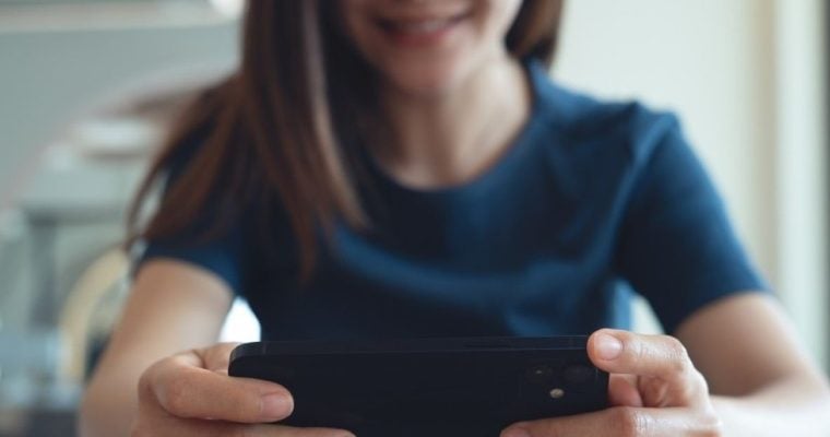 An industry interview highlights how sweepstakes, mobile access, faster verification, and AI are reshaping the US online casino market.