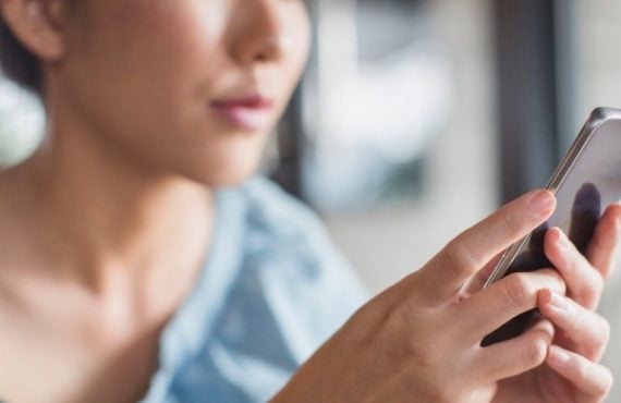 Ohio Online Casino Sponsor Points to 2027 Legalization