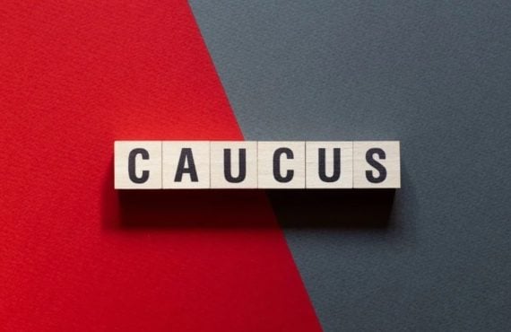 Pennsylvania Lawmakers Launch First Caucus Focused on Responsible Gambling