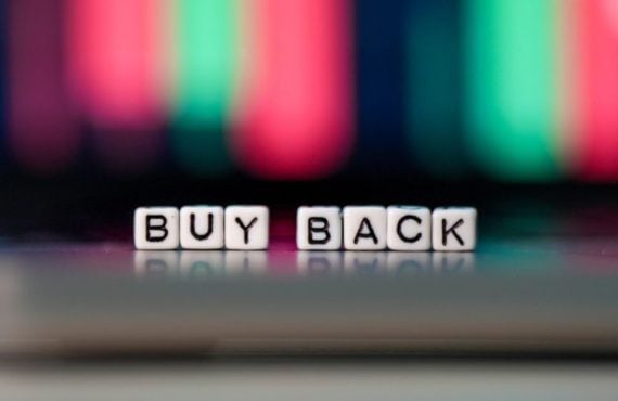 Maverick Gaming Owner Moves to Buy Back 8 Washington Casinos, Preserving 850 Jobs