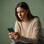 New Jersey has adopted legally enforceable responsible gambling rules requiring operators to identify at-risk customers.