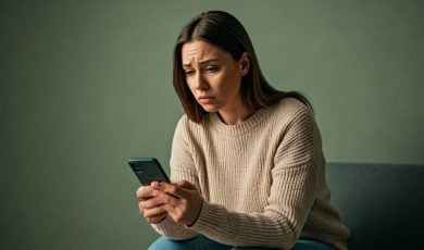 New Jersey has adopted legally enforceable responsible gambling rules requiring operators to identify at-risk customers.