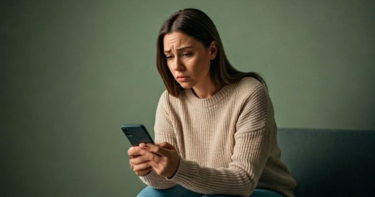 New Jersey has adopted legally enforceable responsible gambling rules requiring operators to identify at-risk customers.