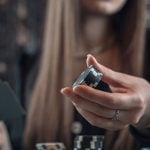 A National Debt Relief survey says many millennials and Gen Z adults use AI for financial guidance, while some also try gambling.